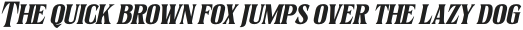 Sernes Medium Italic otf (500)