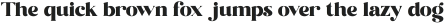 Astila Regular ttf (400)