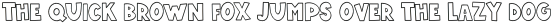 Haring Handwriting otf (400)