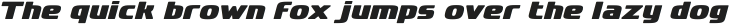 Revv Oblique otf (400)