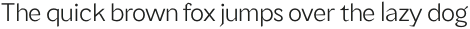 TG Minagi Sans Light otf (300)