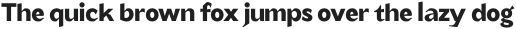 TG Minagi Sans UltraBold otf (700)