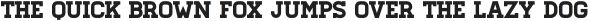 Homestead otf (400)