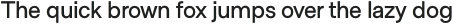 Metro Sans Semi-Bold otf (600)