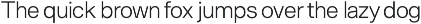 Arbeit - Full Family font preview