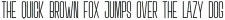 Gumok otf (400)