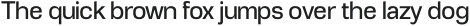 Tatype Medium otf (500)