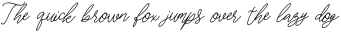 Gilkey-Italic otf (400)