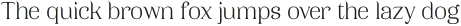 TA Typefire Light otf (300)