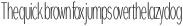 TAModernTimes-Bold otf (700)