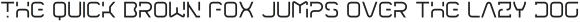 Cowbe Light otf (300)