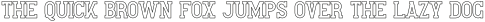 Kompot Slab Outline otf (400)
