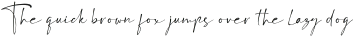 Royal Armany Script otf (400)