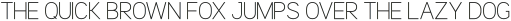 Modern Mira Sans Serif otf (400)
