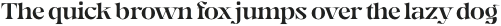 Gegor Demi Bold otf (600)