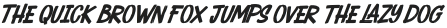 raizor-Italic otf (400)