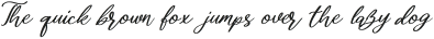 Hankey-Italic otf (400)
