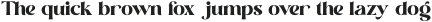 Brastika ExtraBold otf (700)