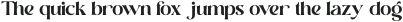 Brastika SemiBold otf (600)