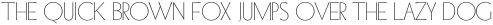 ED Ocher Display Regular otf (400)
