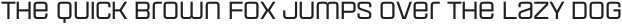 Aguda Bold Unicase Regular otf (700)
