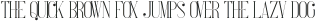 FrenchVP Black otf (900)