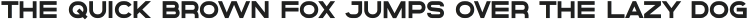 Strong Concrete Bold otf (700)