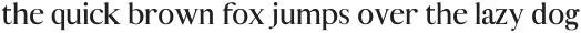 Khumbu bold otf (700)