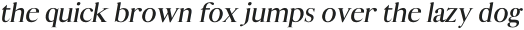 Khumbu bold-italic otf (700)