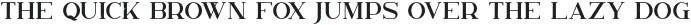 NelipotVP Style 2 otf (400)