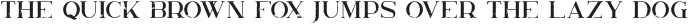 NelipotVP Style 1 otf (400)