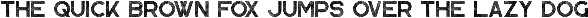 Brontide VP Regular otf (400)
