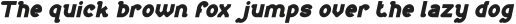 antariksa Bold Italic otf (700)