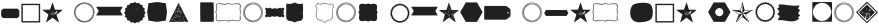Logo Font otf (400)