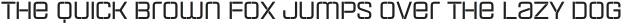 Aguda Stencil 2 Bold Unicase Regular otf (700)