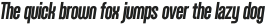 Brans DemiBold Italic otf (600)