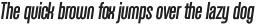 Brans Medium Italic otf (500)