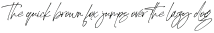 Stockholm Italic otf (400)