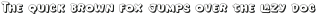 PentoolsShadow otf (400)