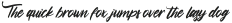Nighttime-Regular otf (400)