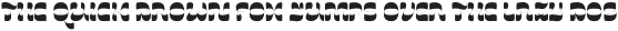 Liba Regular otf (400)