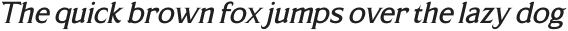 CALLIMBA Italic otf (400)