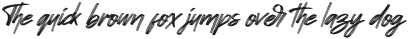 Cardrone Italic otf (400)