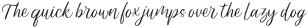 Qrown Brand Regular otf (400)