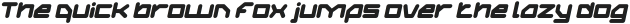 ATHLETIC Italic otf (400)
