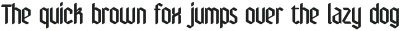 QuiteWord-Regular otf (400)