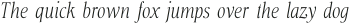 Roystorie Thin Italic otf (100)
