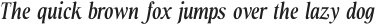 Roystorie-RegularItalic otf (400)