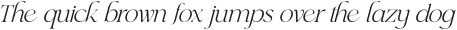 Lucky-Beauty-Italic otf (400)
