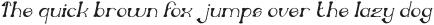 Atomic Italic otf (400)